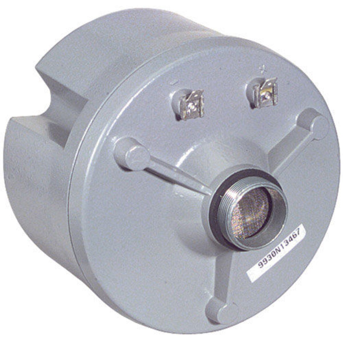 ElectroVoice 1829BT Compression Horn Driver